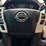 nissan-titan-image-24