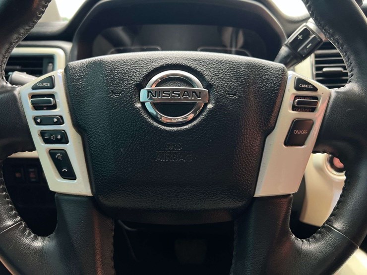 nissan-titan-image-24