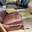 ford-f250-king-ranch-image-34