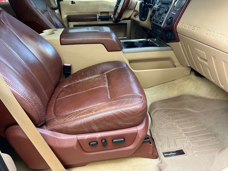 ford-f250-king-ranch-image-34