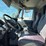 2011-international-durastar-4400-image-14