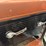 1970-chevrolet-c20-image-33