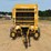vermeer-504-i-image-4