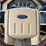ford-f250-king-ranch-image-36