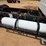 2017-freightliner-s2g-image-25