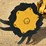 vermeer-504-i-image-11