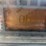 caterpillar-2c6000-image-22