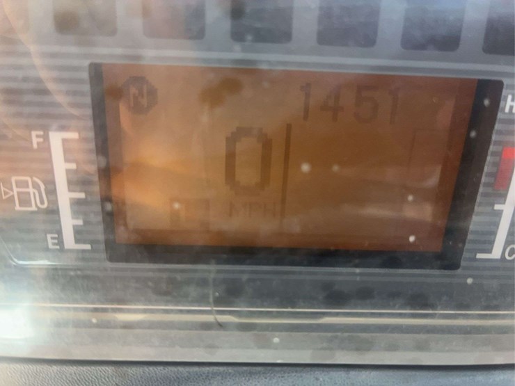 caterpillar-2c6000-image-22