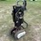 idrive-tds-2010h-projack-m2-electric-trailer-dolly-image-3