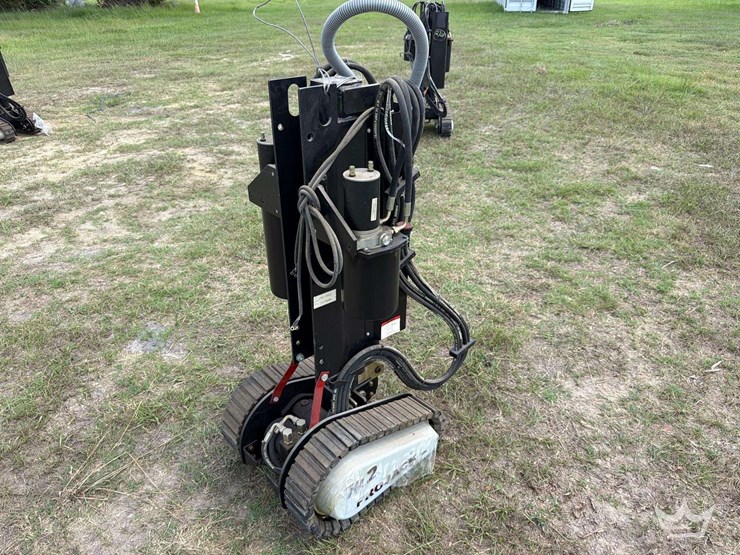idrive-tds-2010h-projack-m2-electric-trailer-dolly-image-3