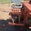 1970-ditch-witch-v30-image-21