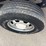 2016-ford-f150-image-22