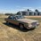 1987-cadillac-sedan-brougham-image-3