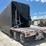 2007-42ft.-temisko-31-ton-t/a-conestoga-step-deck-trailer-image-4