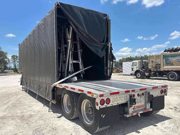 2007-42ft.-temisko-31-ton-t/a-conestoga-step-deck-trailer-image-4