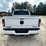 2021-dodge-2500-image-6