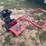 troy-bilt-super-bronco-image-2