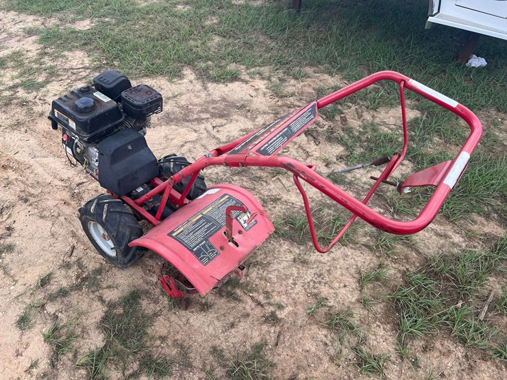 troy-bilt-super-bronco-image-2