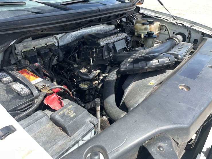 2006-ford-f150-image-8
