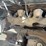 2006-chevrolet-silverado-1500-ls-image-25