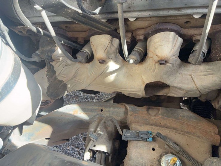 2006-chevrolet-silverado-1500-ls-image-25