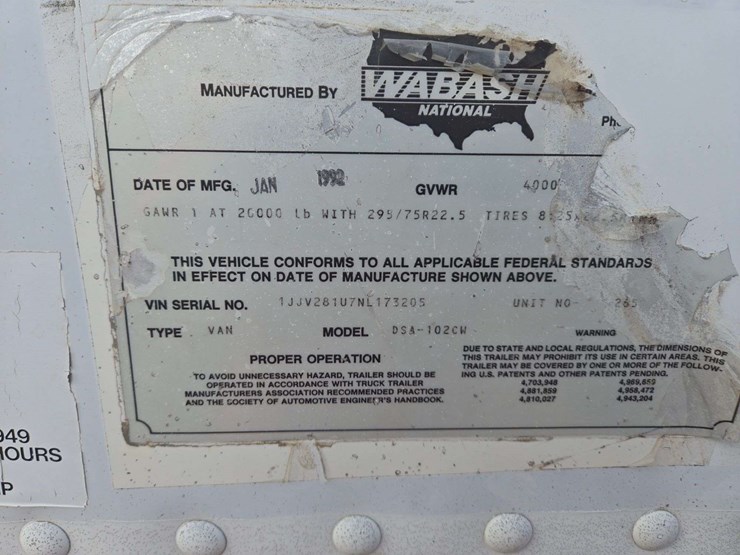 1992-wabash-national-van-image-11