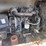 amida-al4000-image-6