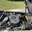1982-chevrolet-corvette-image-25