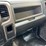 dodge-2500-image-35
