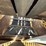 vermeer-5400-image-32
