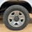 dodge-2500-image-13