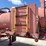 2011-tiger-44ft.-2,000-gallon-t/a-vacuum-tanker-trailer-image-14