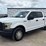 2016-ford-f150-image-1