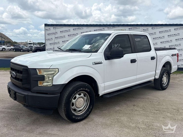 2016-ford-f150-image-1