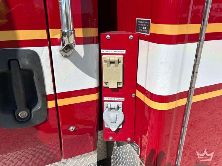 2011-international-durastar-4400-image-15