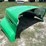mack-truck-hood-image-4