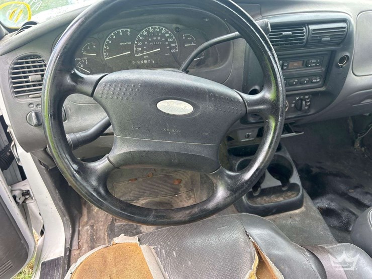 2002-ford-ranger-image-11