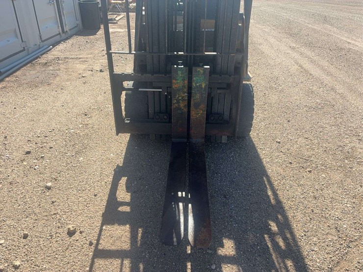 caterpillar-2c6000-image-11