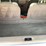 2004-volvo-xc90-image-15