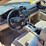 2014-toyota-camry-hybrid-le-sedan-4d-image-19