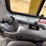 2004-komatsu-d65px-image-11