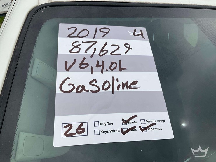 2019-nissan-frontier-image-26