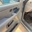 2006-chevrolet-silverado-1500-ls-image-11