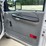2005-ford-f450-image-15