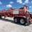 2011-tiger-44ft.-2,000-gallon-t/a-vacuum-tanker-trailer-image-4