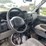 2013-ford-e350-xlt-image-12