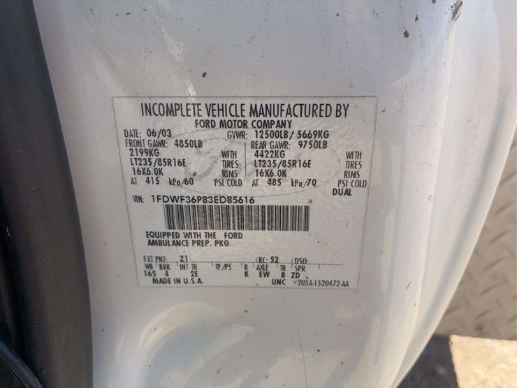 2003-ford-f350-image-64