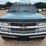 1994-chevrolet-silverado-1500-image-5