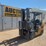 caterpillar-2c6000-image-1