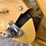 vermeer-5400-image-26